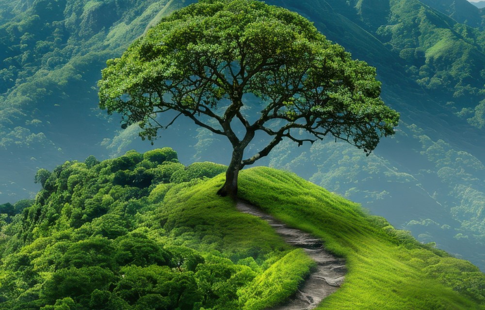 Lilliput Riverside Bang Kachao Blog Picture