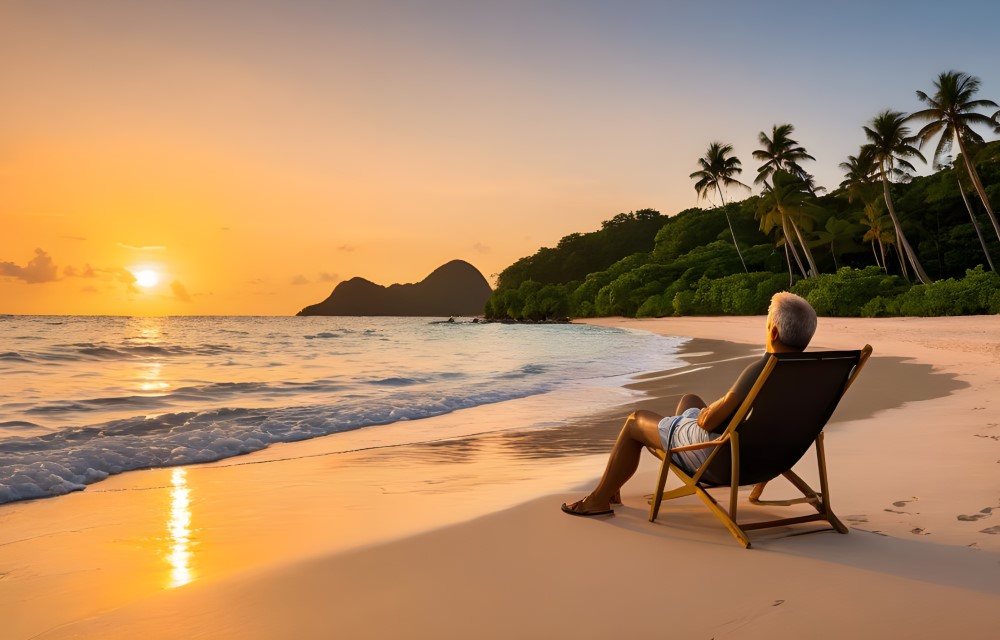 Lilliput Riverside Bang Kachao Blog Picture