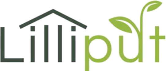 Lilliput Riverside Bang Kachao-Logo